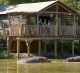 Les Lodges du Pal – Zoo – Parc d&rsquo;attractions